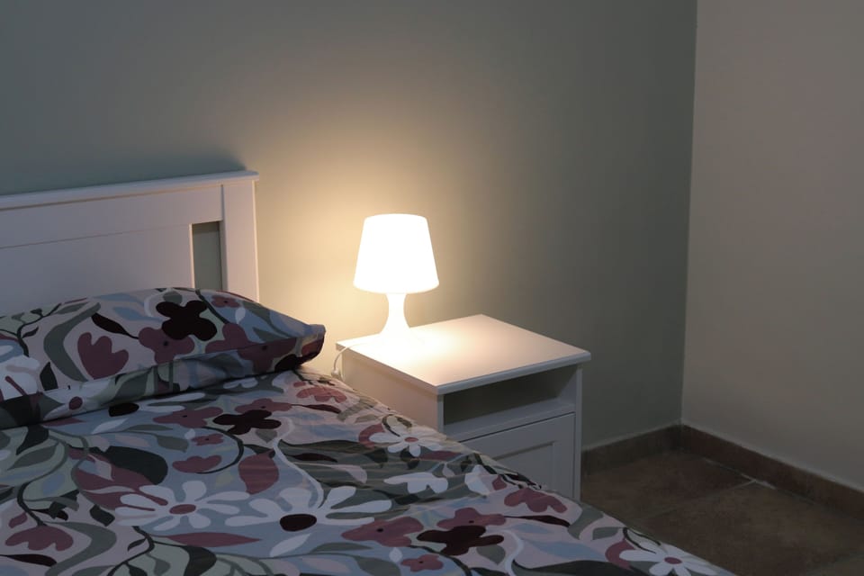Quadruple Room | In-room safe, soundproofing, free WiFi