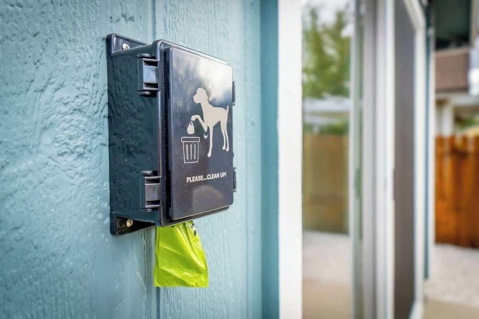 House | 3 bedrooms, Internet