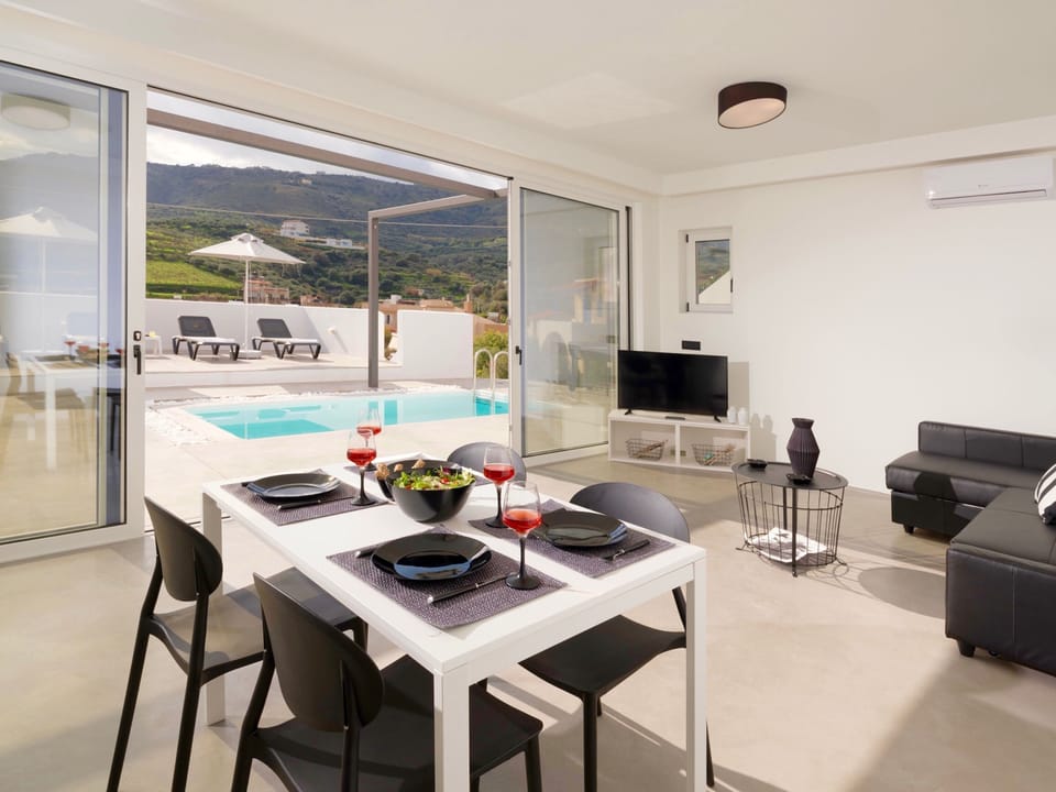House | 2 bedrooms