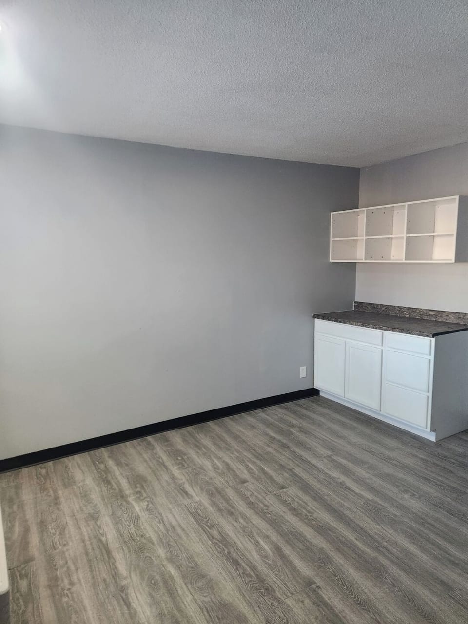 Basic Studio | Interior