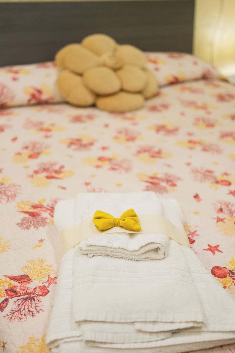 Classic Room | Blackout drapes, soundproofing, free WiFi