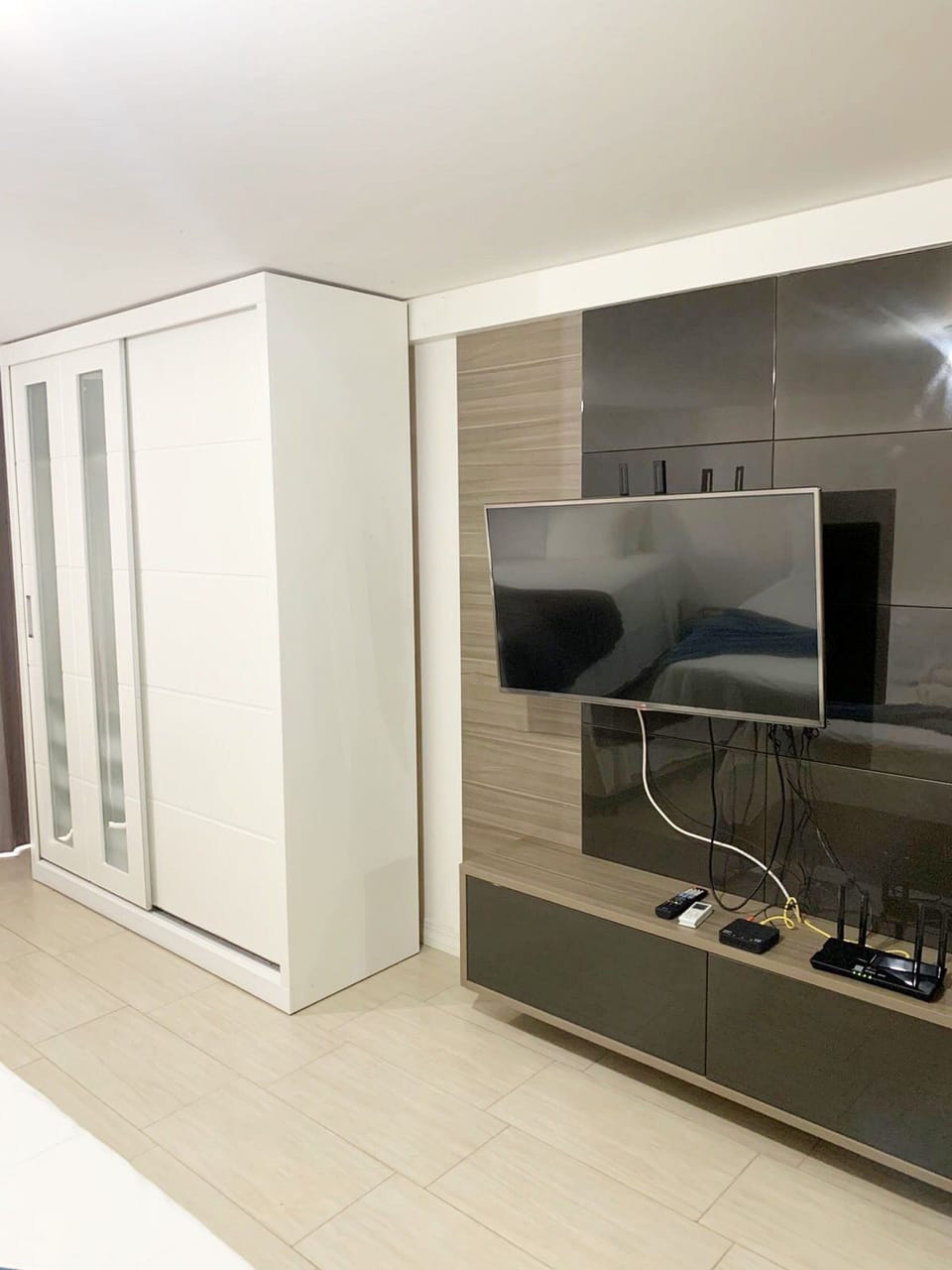 Exclusive Apartment | Interior