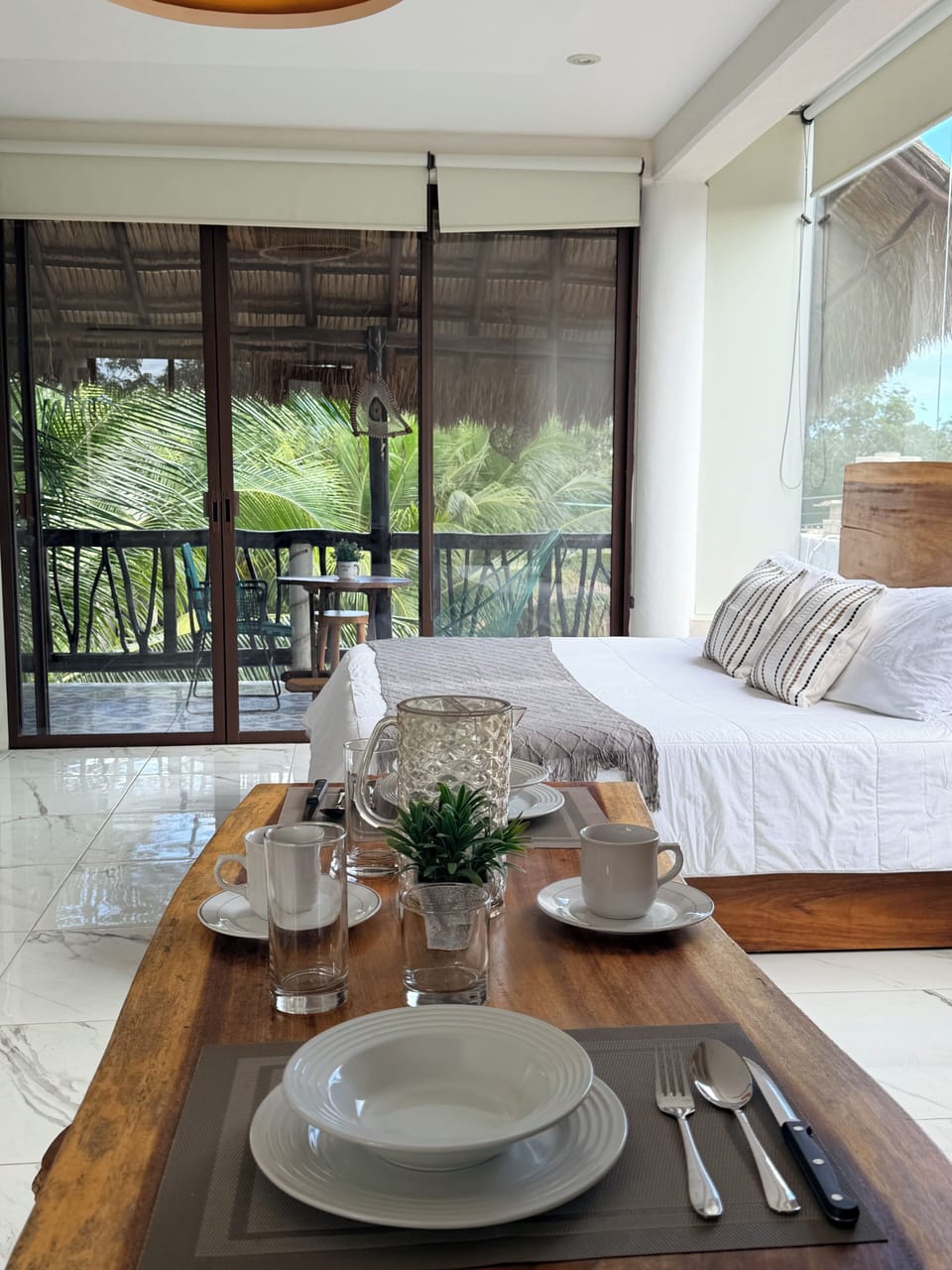 Comfort Studio Suite | Minibar, in-room safe, free WiFi, bed sheets