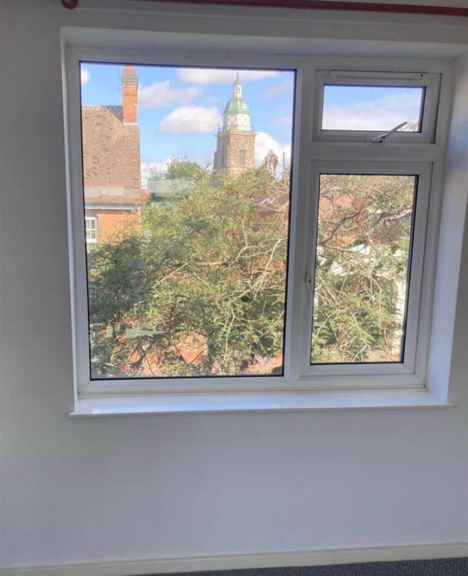 Apartment, 2 Bedrooms, Smoking, Balcony | View from property