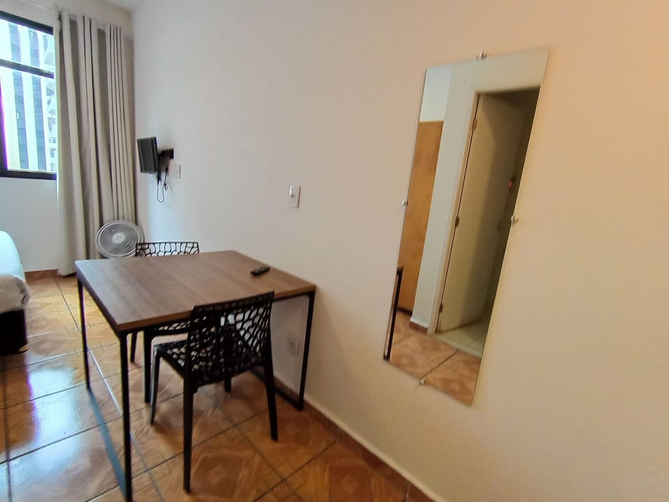 Studio | Dining