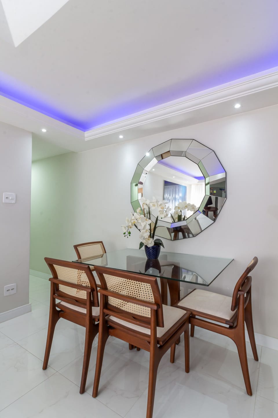 House | 2 bedrooms