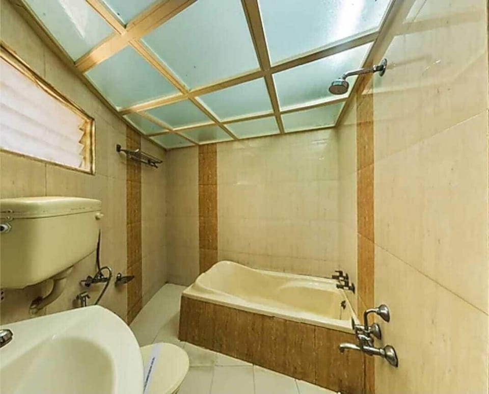 Superior Room | Iron/ironing board, free WiFi