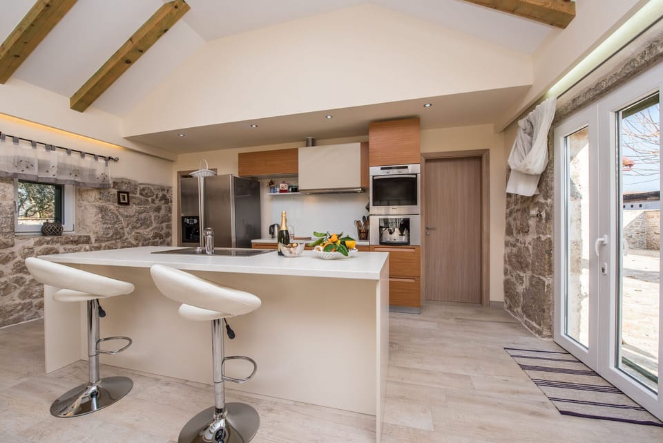 House | 4 bedrooms