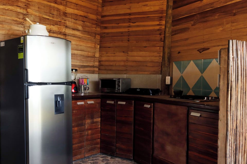 Cielo | In-room safe, iron/ironing board (on request), WiFi (free)