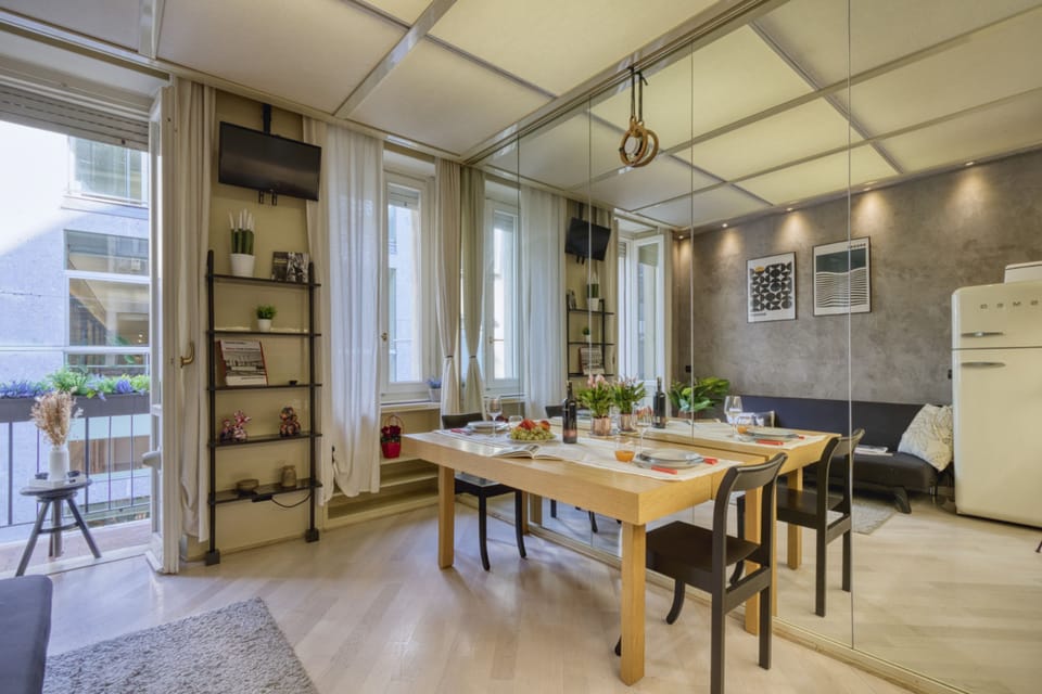House, Smoking | 1 bedroom
