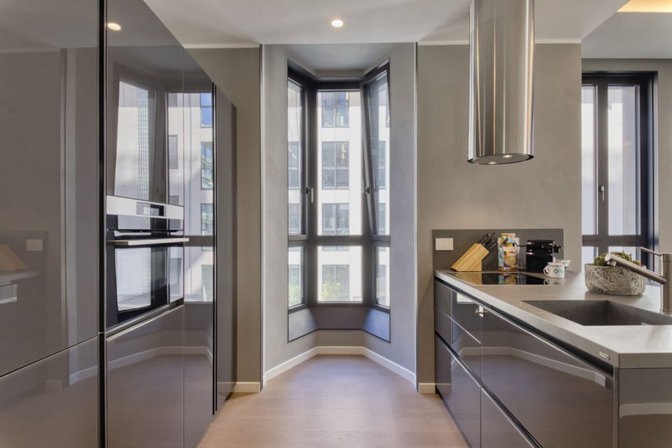 House, Smoking | 2 bedrooms
