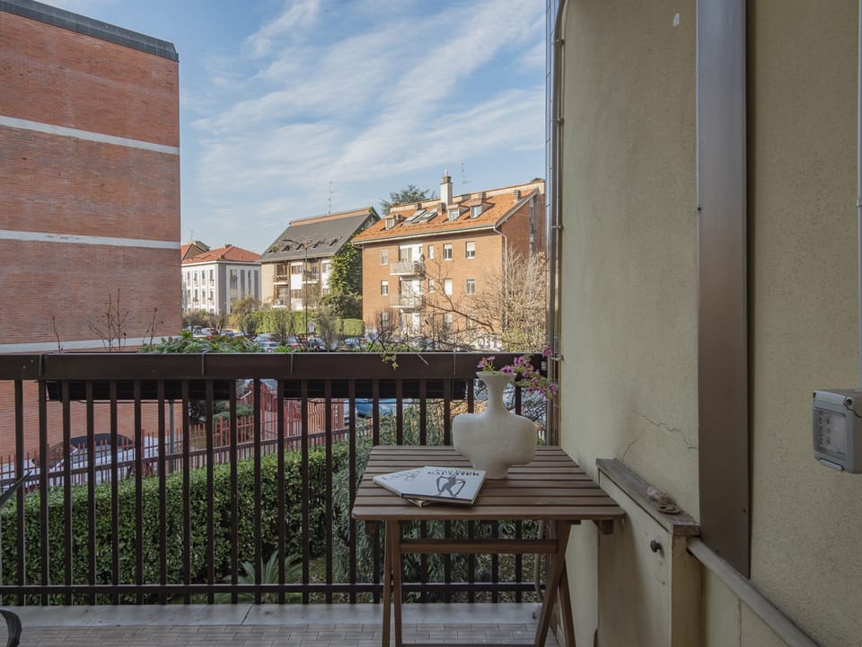 House, Smoking | 3 bedrooms