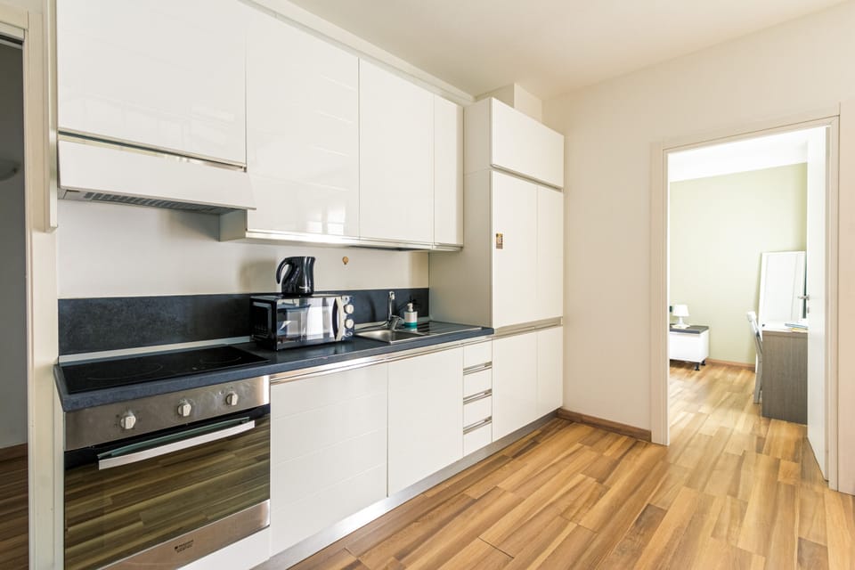 House | 3 bedrooms
