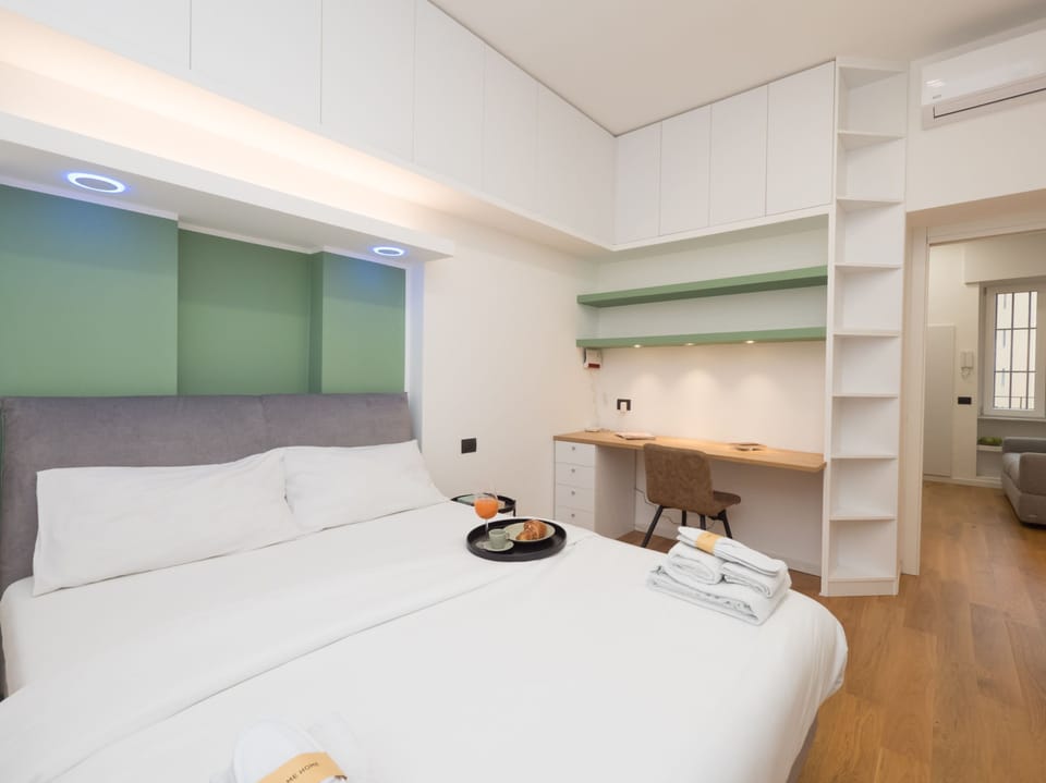 House, Smoking | 1 bedroom