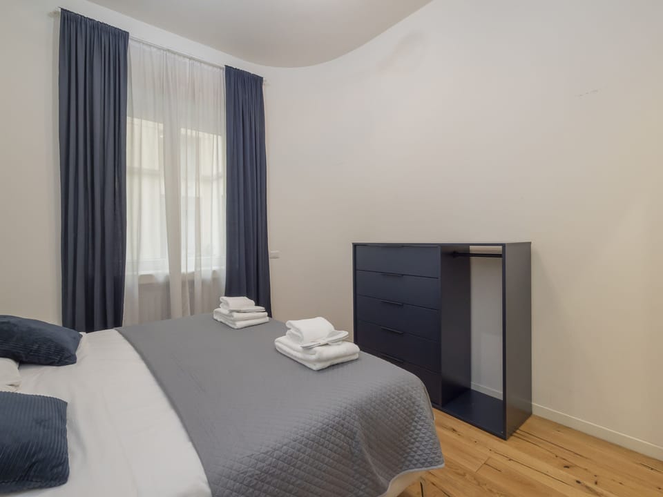 House, Smoking | 1 bedroom