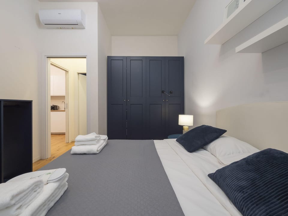 House, Smoking | 1 bedroom