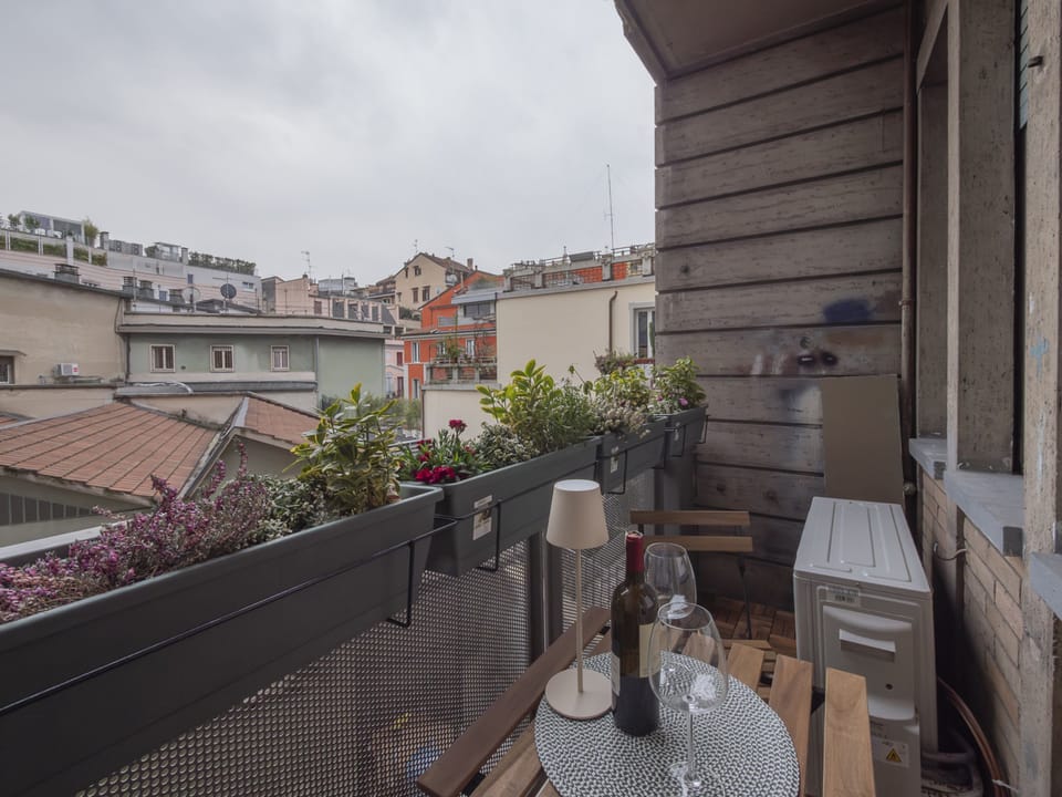 House, Smoking | 2 bedrooms