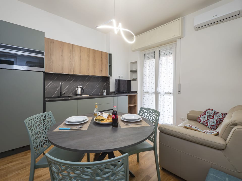 House, Smoking | 1 bedroom