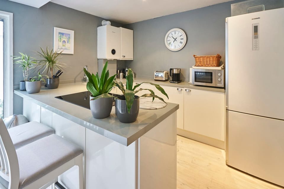House | 3 bedrooms