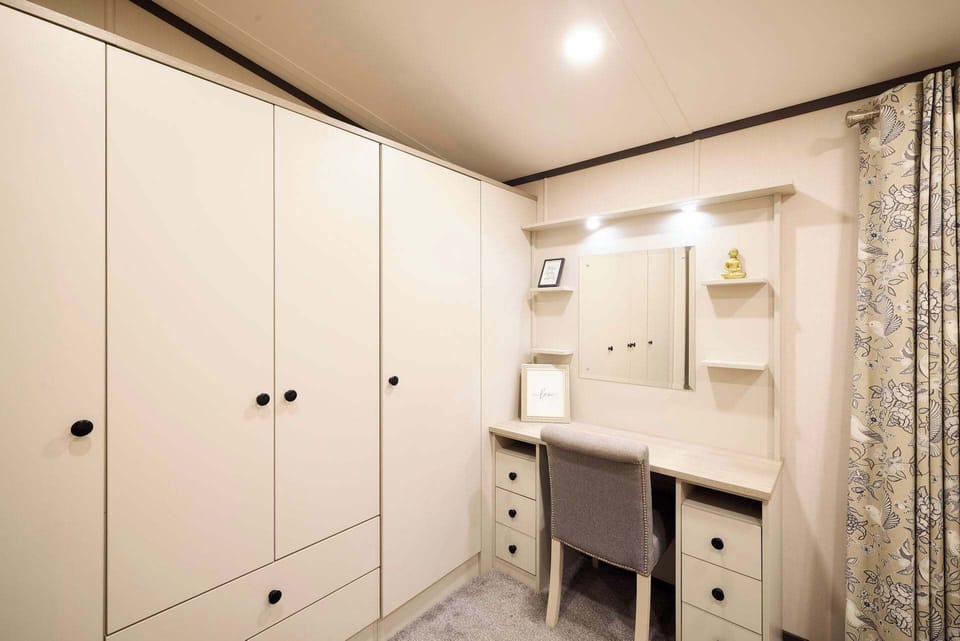 House | 2 bedrooms, Internet