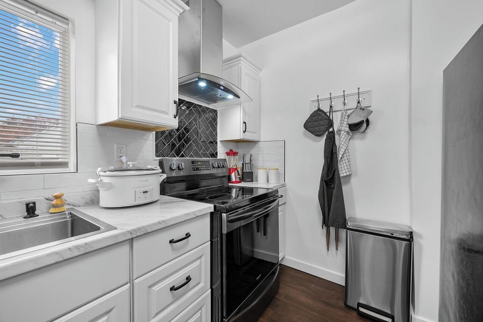 House (3 Bedrooms) | Floor plan