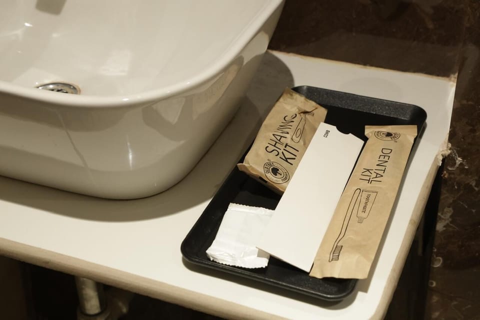 Bidet