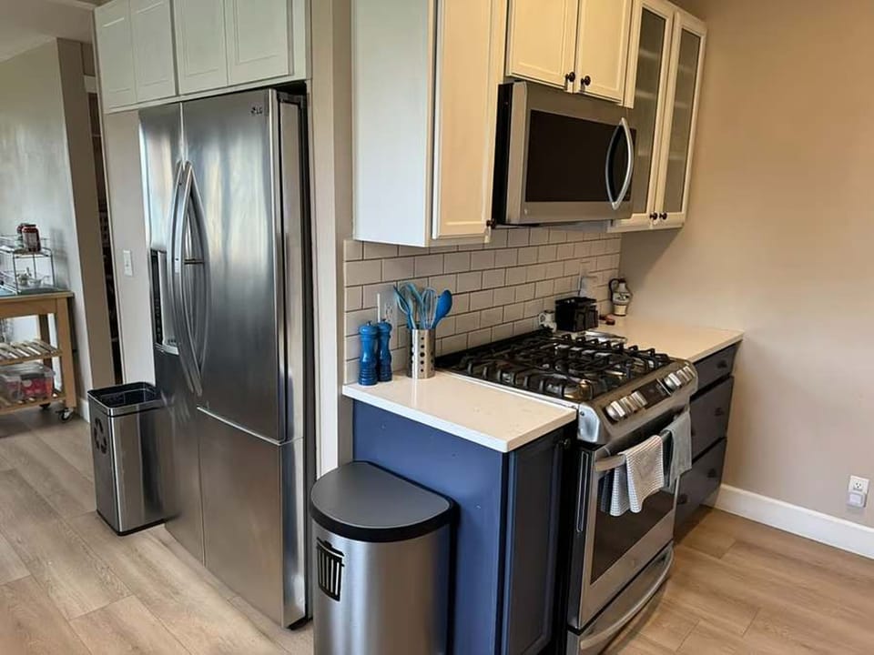 House, Accessible | 4 bedrooms