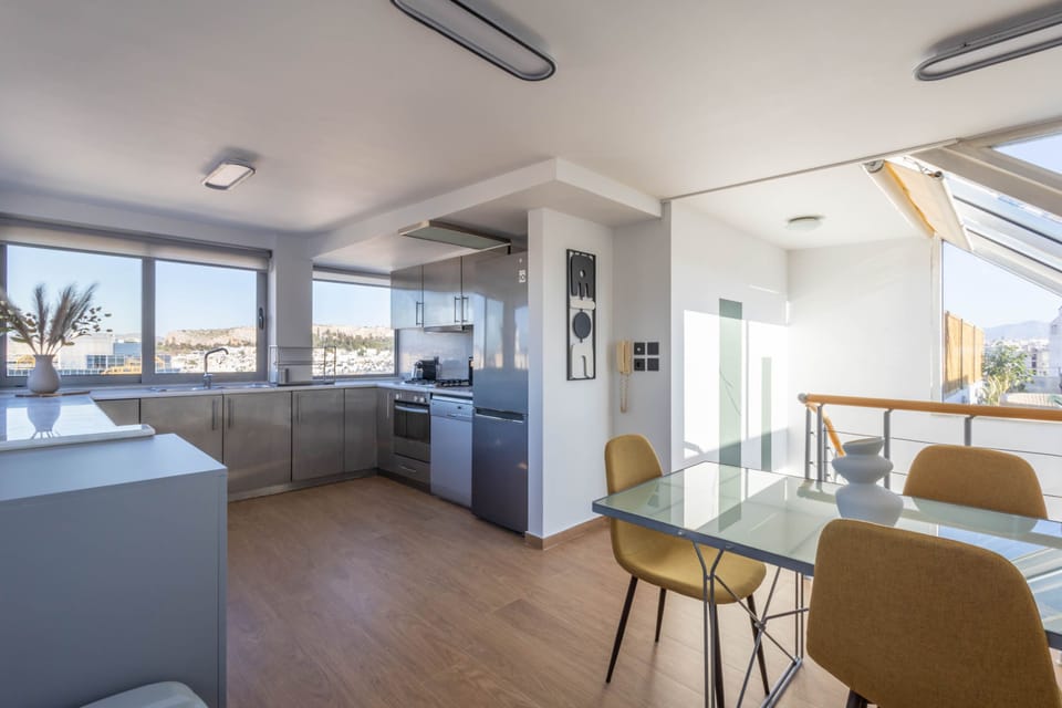 House | 3 bedrooms
