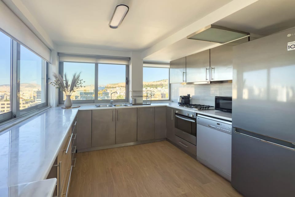 House | 3 bedrooms