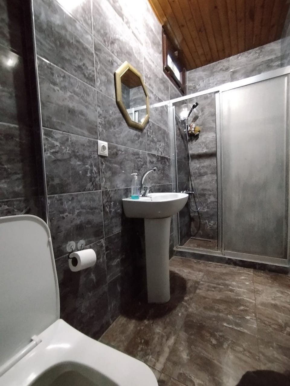 ivy hostel Hostel in Istanbul