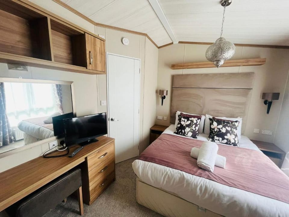 House | 2 bedrooms, Internet