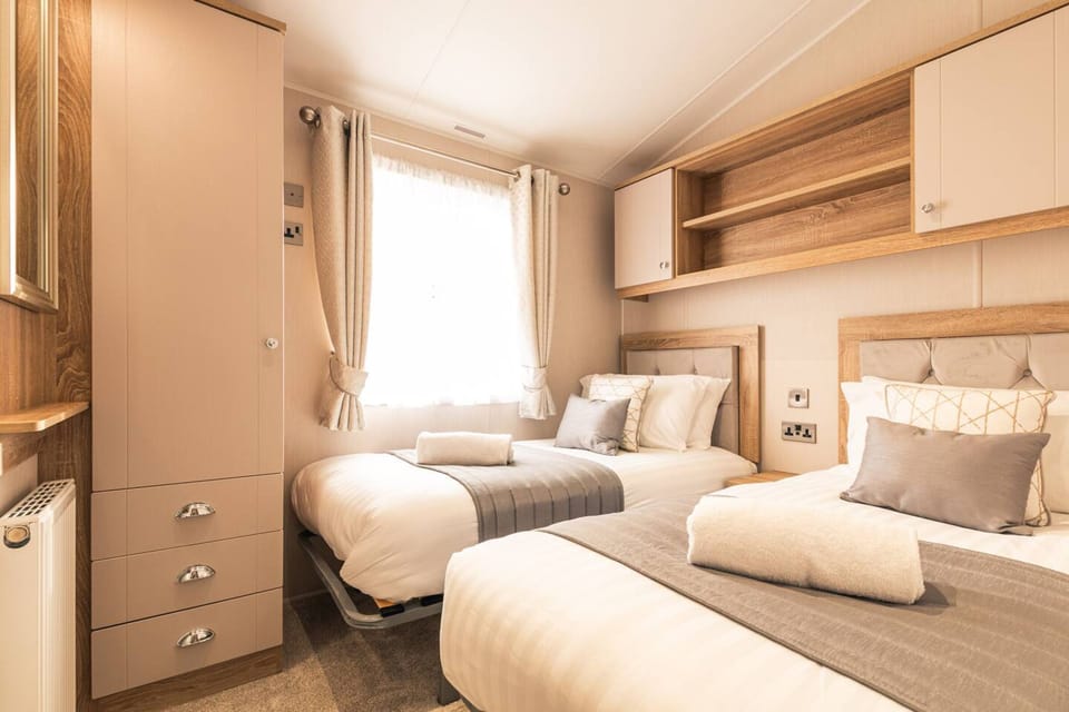 House | 2 bedrooms, Internet