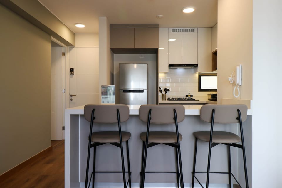 House | 2 bedrooms, high-speed internet