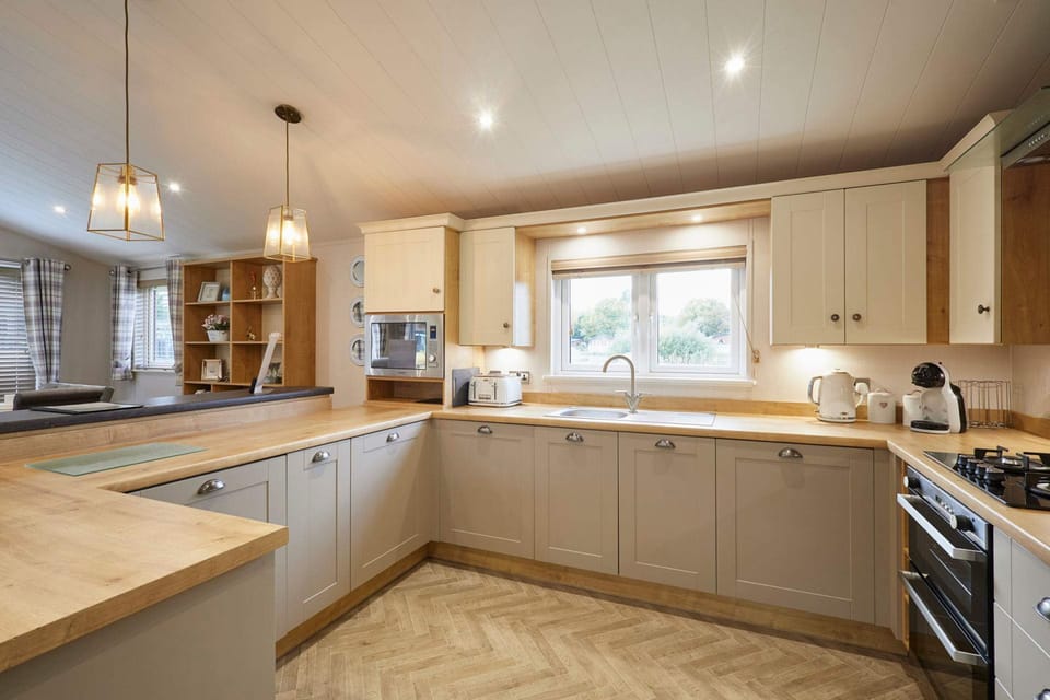 House | 2 bedrooms, Internet