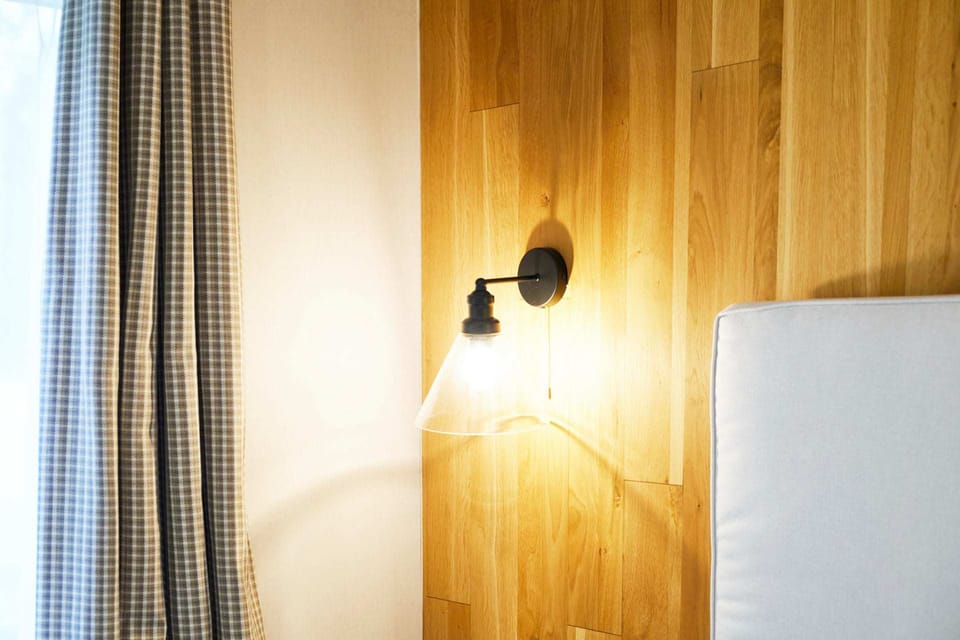 House | 3 bedrooms, Internet