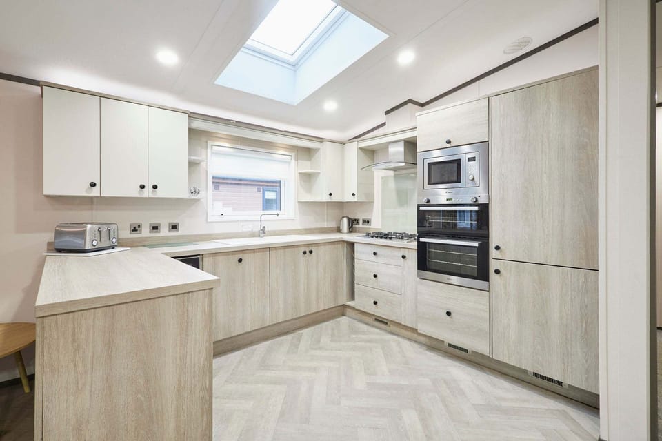 House | 2 bedrooms, Internet