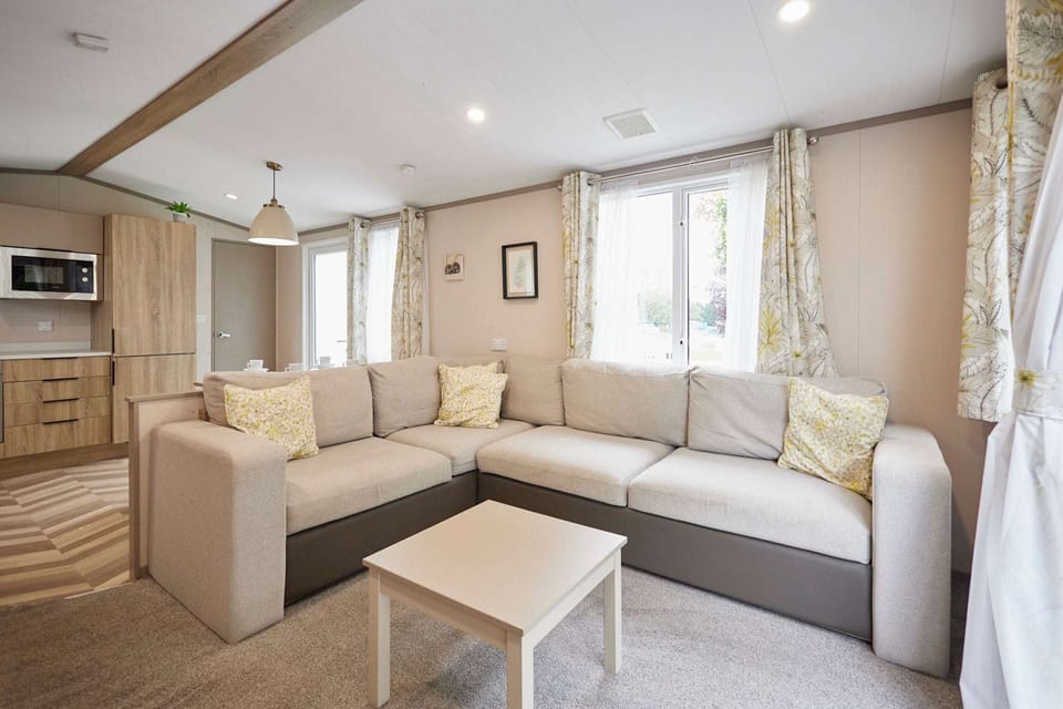 House | 2 bedrooms, Internet
