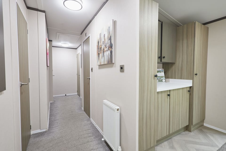 House | 3 bedrooms
