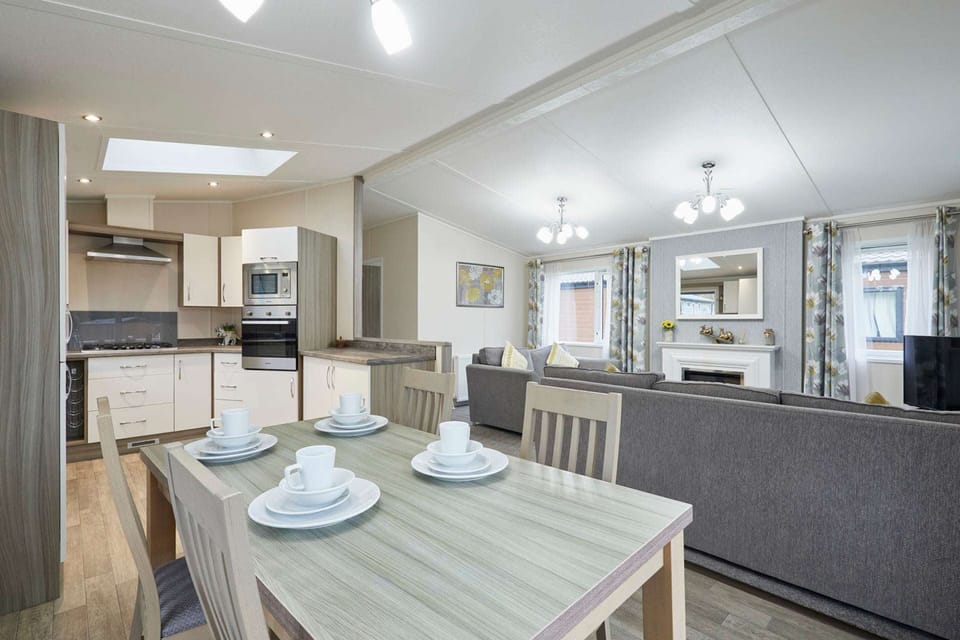 House | 2 bedrooms