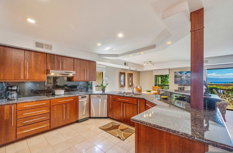 House | 2 bedrooms, Internet