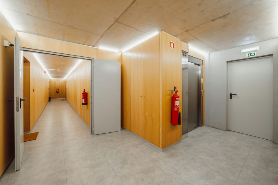 House | 3 bedrooms