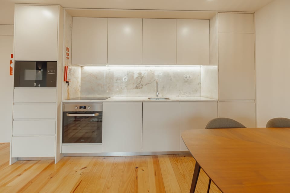 House | 2 bedrooms