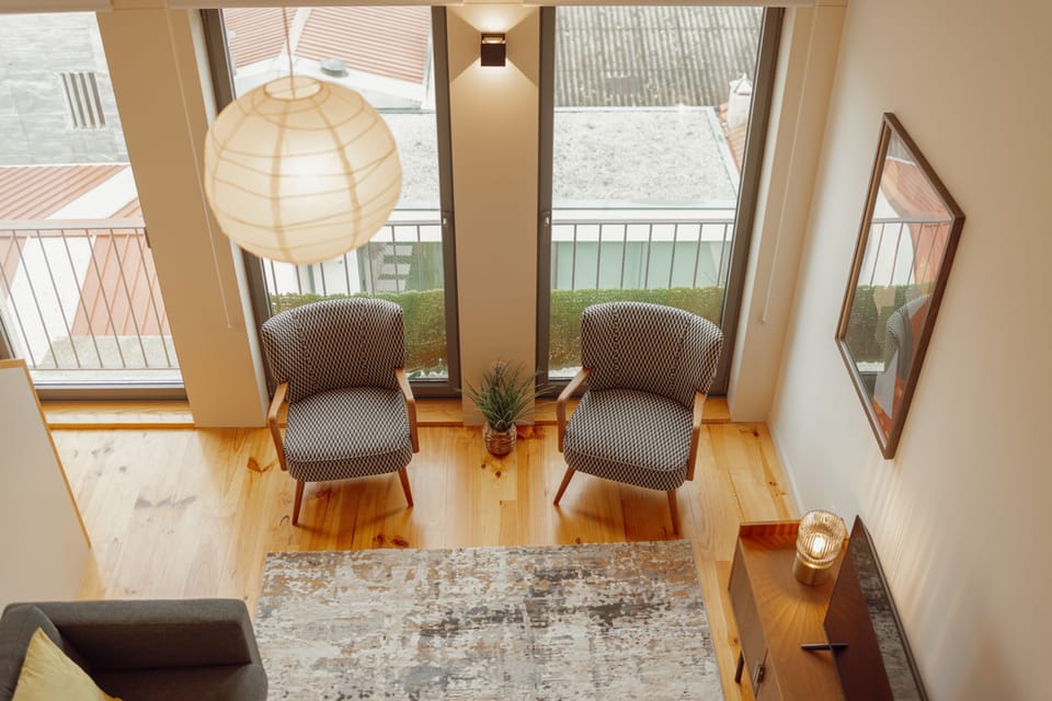 House | 2 bedrooms