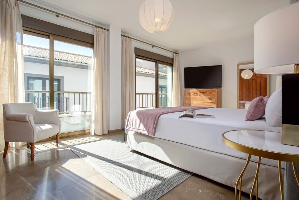 House | 4 bedrooms