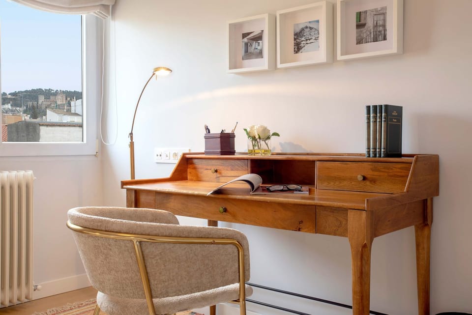 House | 3 bedrooms