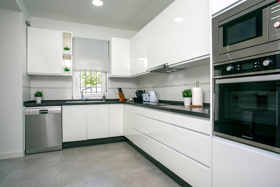 House | 4 bedrooms