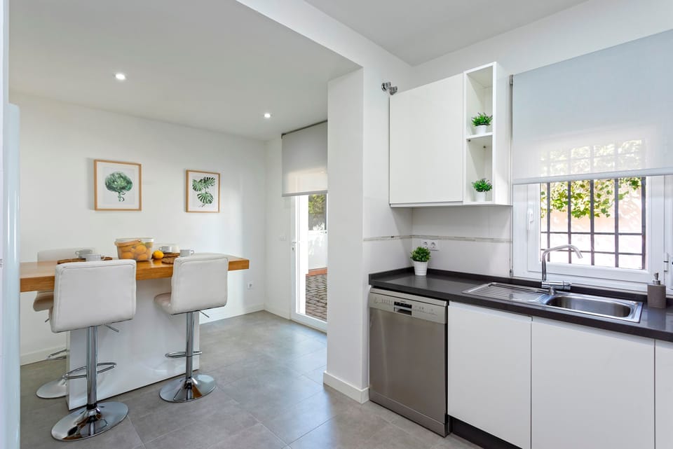 House | 4 bedrooms
