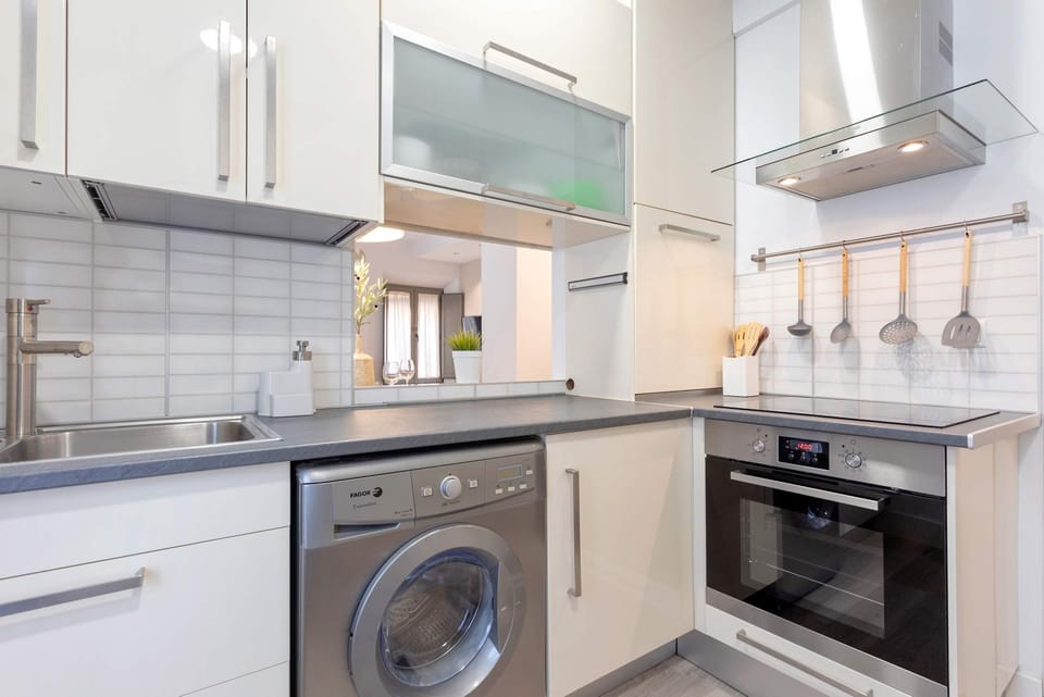 House | 2 bedrooms
