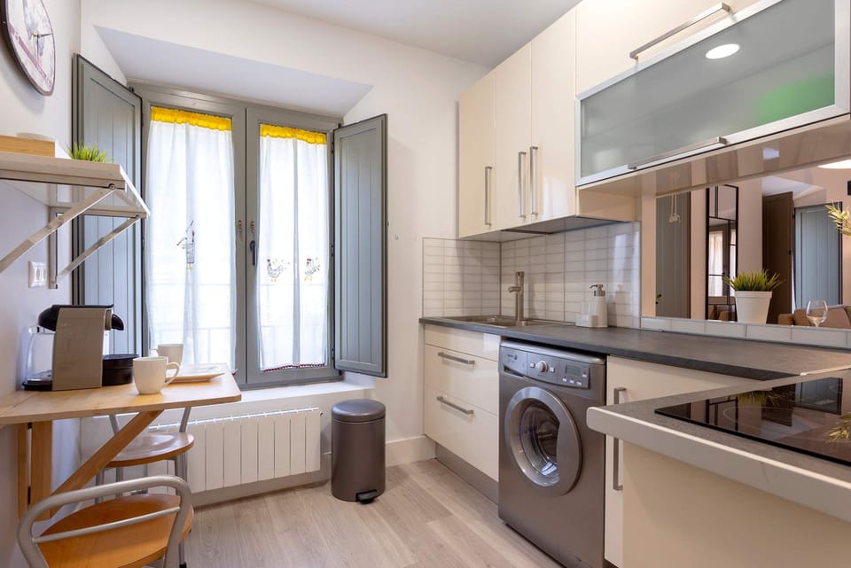 House | 2 bedrooms