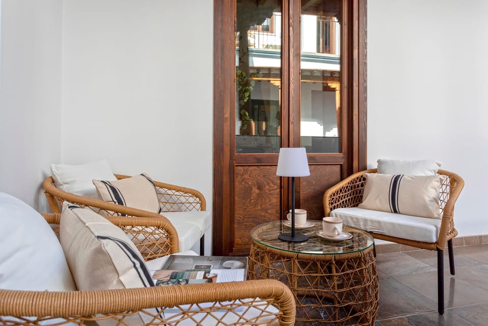 House | 2 bedrooms